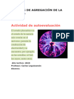 Actividad de Autoevaluación (Reparado)