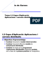 FX I 3 Aplicacions 2324