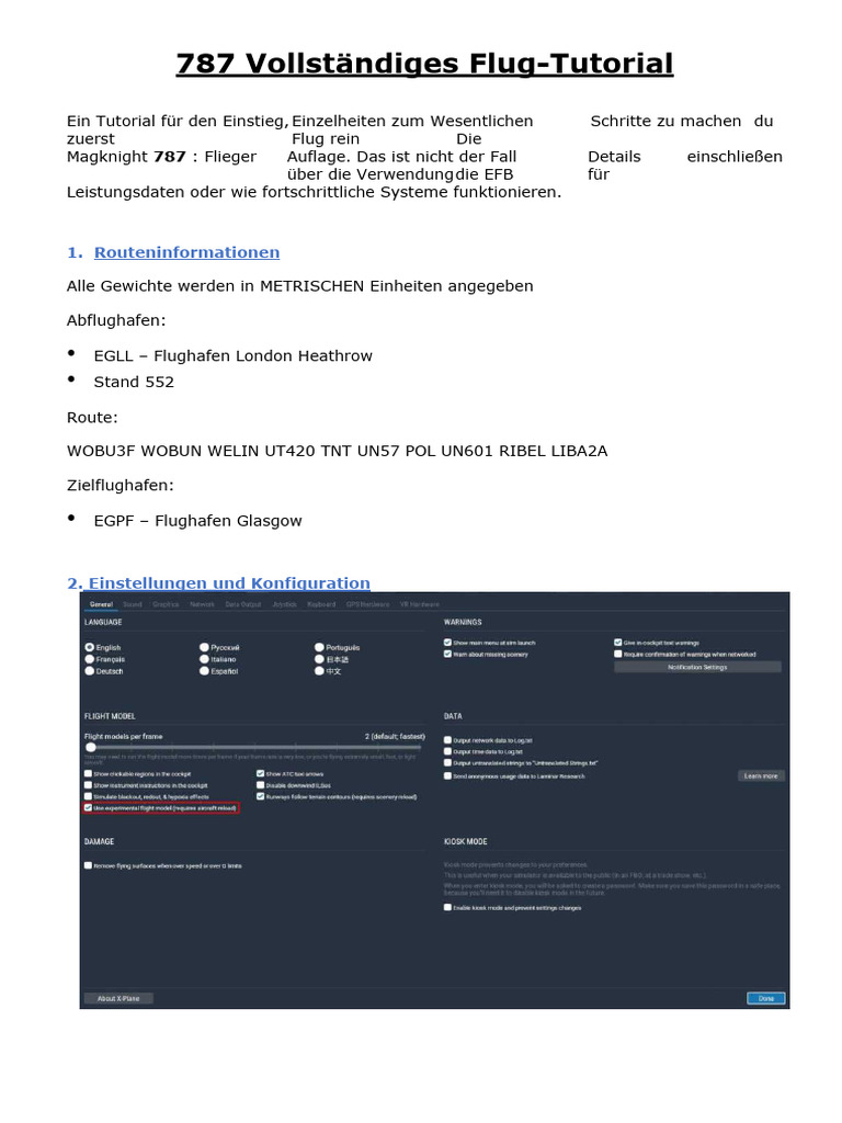 BOEING 787 FLIGHT CREW OPERATIONS MANUAL PDF visual data 3