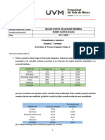 5 Activitatea 8. Proiect Integrativ Etapa 2