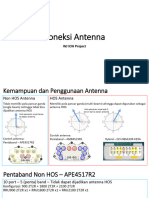 IOH - Antenna Connection V3