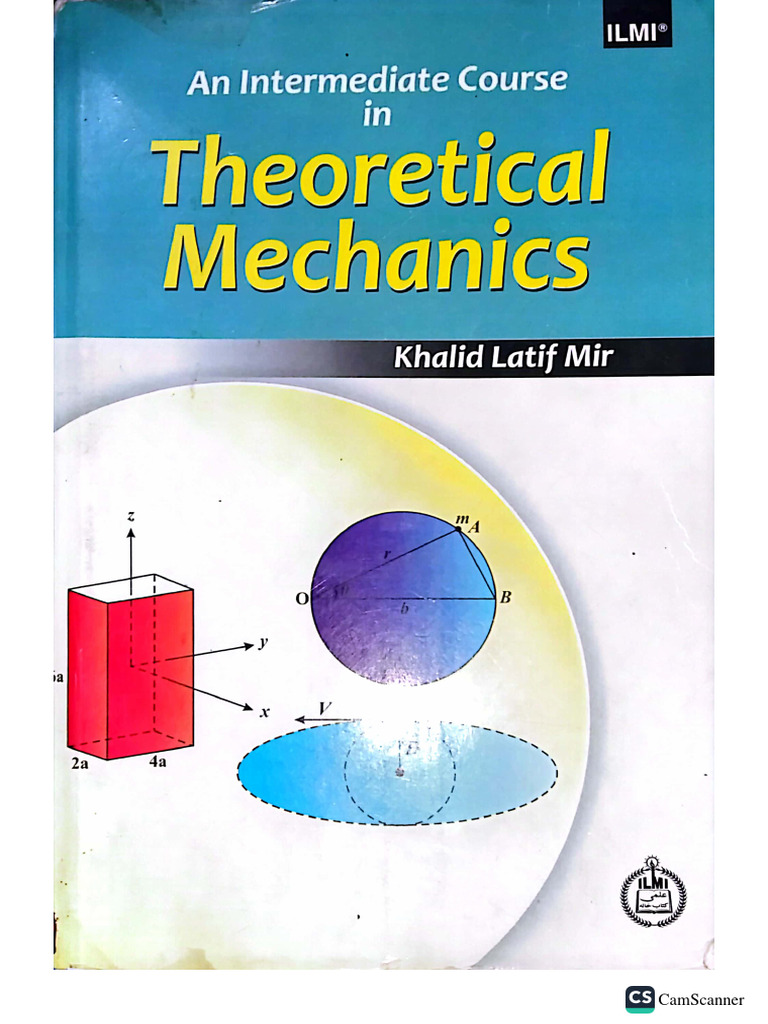 Classical music visual data 3