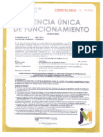 Licencia de Funcionamiento - Clave Uno - 02 Junio - Parte 3