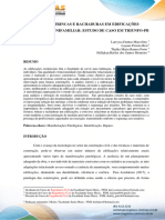 Trabalho Ev133 MD1 Sa52 Id2004 01112019220744