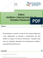 Taller Analisis e Inter de Edos Fin - GTO 2