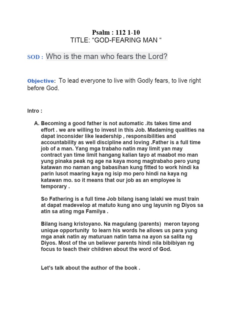 1 timothy 3 2 pdf