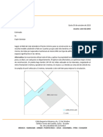 Informe 0211843