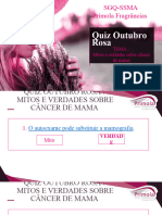 Outubro Rosa (1)