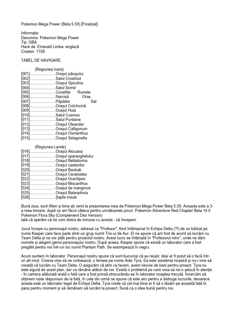 pokemon-mega-power-walkthrough-de-allen-chingonzoh-pdf