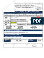 Rfi 100008-Di-Ar-rfi-194 - r04 - Tabiqueria Drywall - Tipologia - Nivel 1 2 3