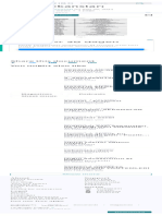 Sayı Frekansları PDF
