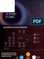 CoolAutomation Intro and Product Overview - Multifrio