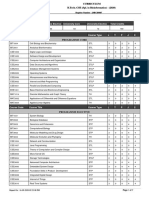 Curriculum Details 16-09-2020 02 23 08