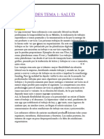 Actividades Tema 1 Robotica.