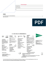 ECI Geschäftsmodell Canvas