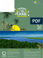IKIGAI Goa Phase II Brochure