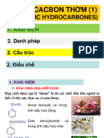 Hoa-Huu-Co - P2-Chuong-3-Hydrocacbon-Thom-Cau-Truc-Benzen - (Cuuduongthancong - Com)