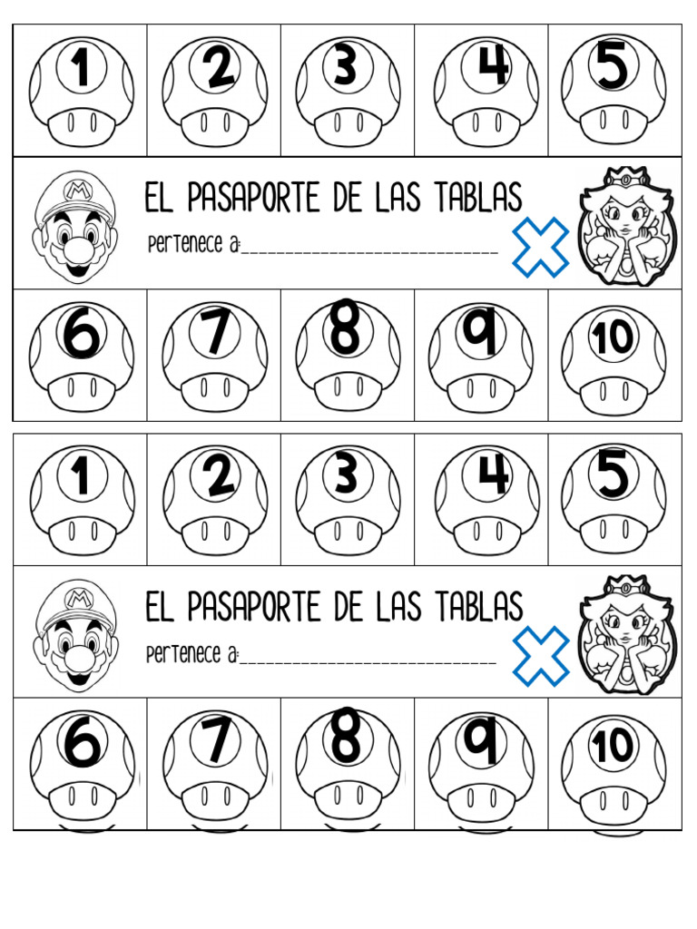 pasaporte-tablas-pdf