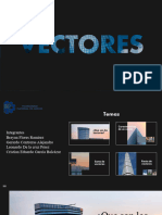 Vectores 1