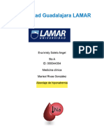 Hiponatremia, Eva Kristy Sotelo Angel 5to A 000044304