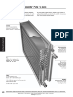 Platefincoils