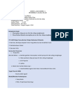 Tugas 10 (2) (1) Revisi