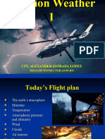 Aviation Weather 1