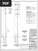 33kV Pole Details 194510588 V1 R4