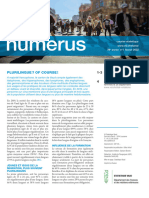 Numerus-01-2022 Langues Politique