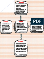 Tarea Comunicacion Ultimo