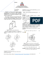 Cap1. Geometria Analítica (1)