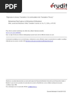 Download Diglossia in Literary Translation by Andrea SN67740611 doc pdf