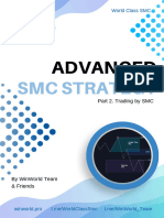 Advanced SMC - pt.2 @falcon - Books