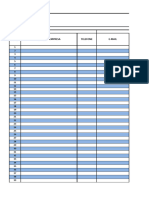 Controle de Serviços Empresas-2