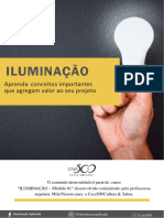 E BOOK Iliminação-Aprenda Conceitos Importantes