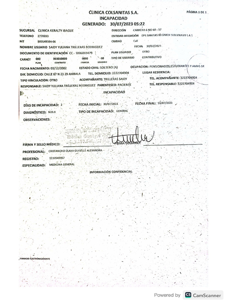 Wa0014. | PDF