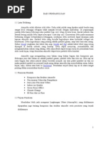 Download Metlit Pklh Print by ikerpangesti SN67740801 doc pdf