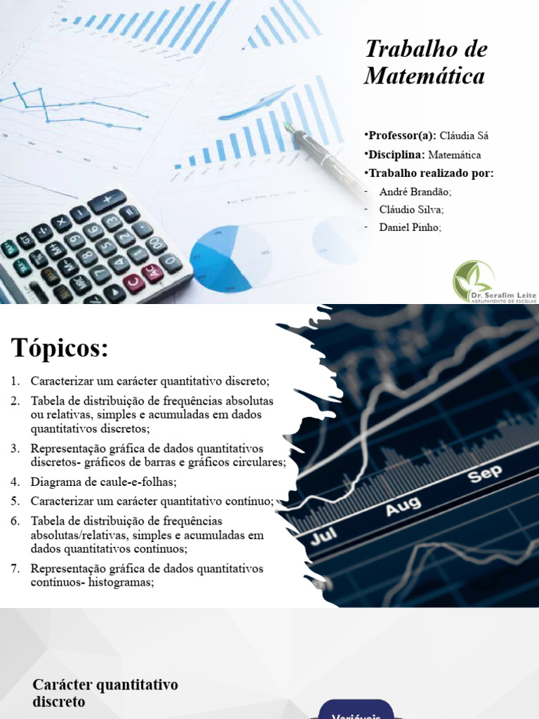 Mate Matic A | PDF | Teaching Methods & Materials