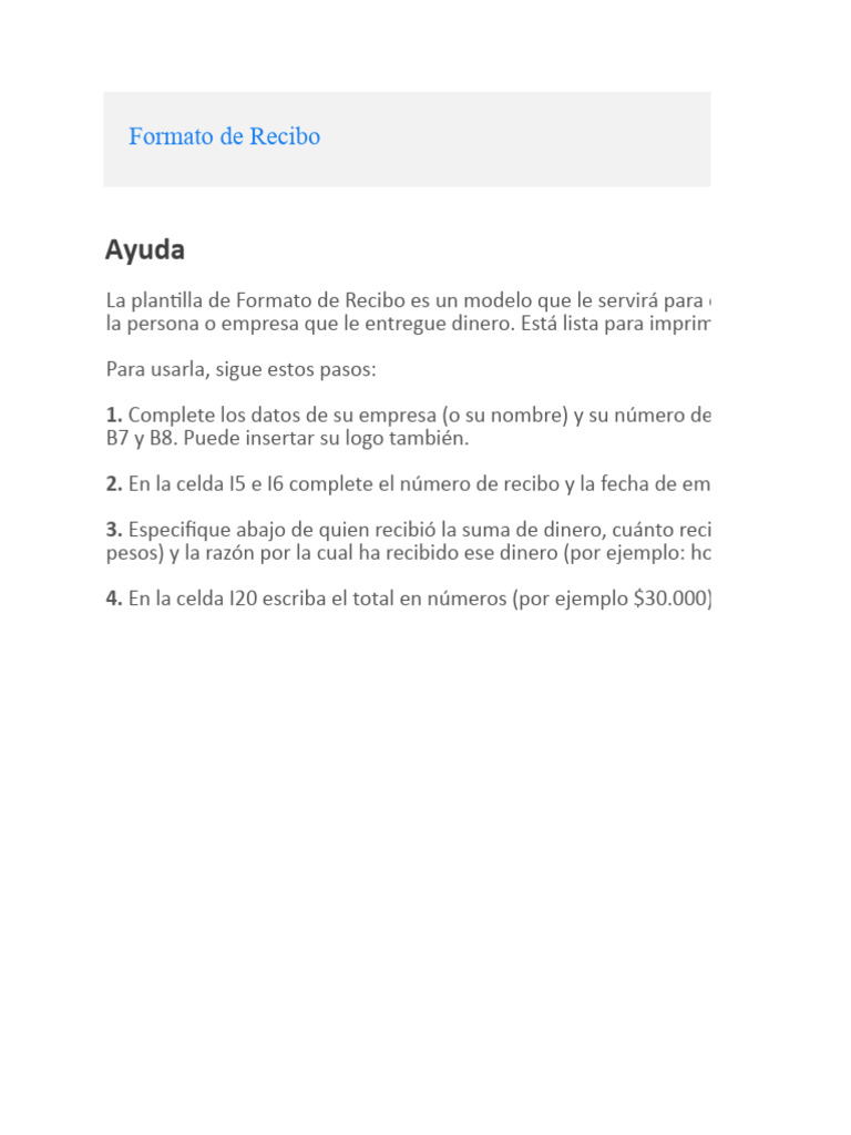 planilla-de-excel-para-confeccion-de-recibo-pdf