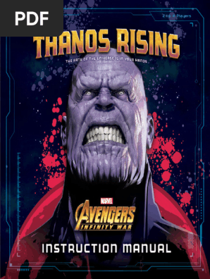 thanos_rules_web