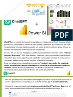 Chat_GPT_y_Power_BI