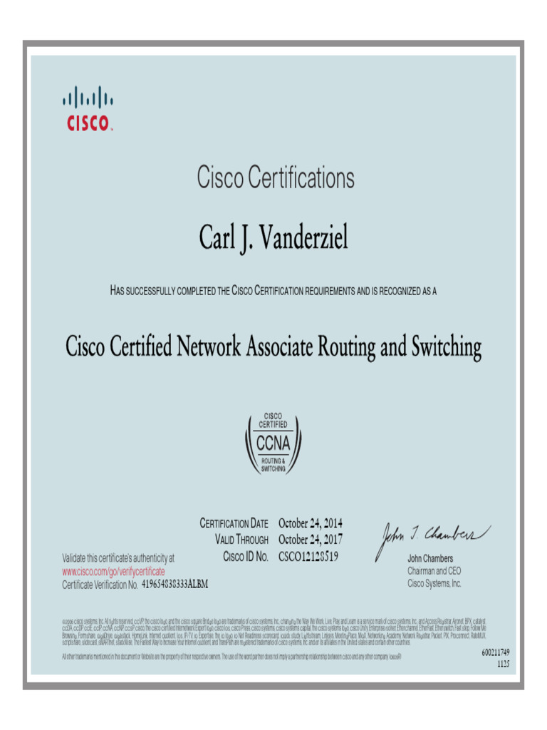 ccna-certificate-pdf