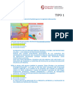 Final Enfermeria - CON Soluciones - Tipo 1 2017-2018 - EXPLICACION