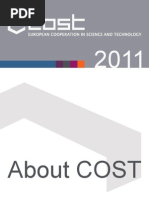 Download About Cost 2011 by camigeno SN67741656 doc pdf
