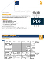 Estudos de Caso 2 - M4 - S14 - Usam - 2020