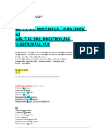 Tema 5 Gramática FJC