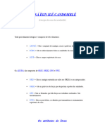 -pdf-free