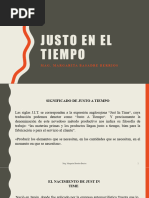 TESISPDF Diseño de Uniones | PDF | Pandeo | Braguero