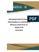 Iaas-Imss 2019-2024