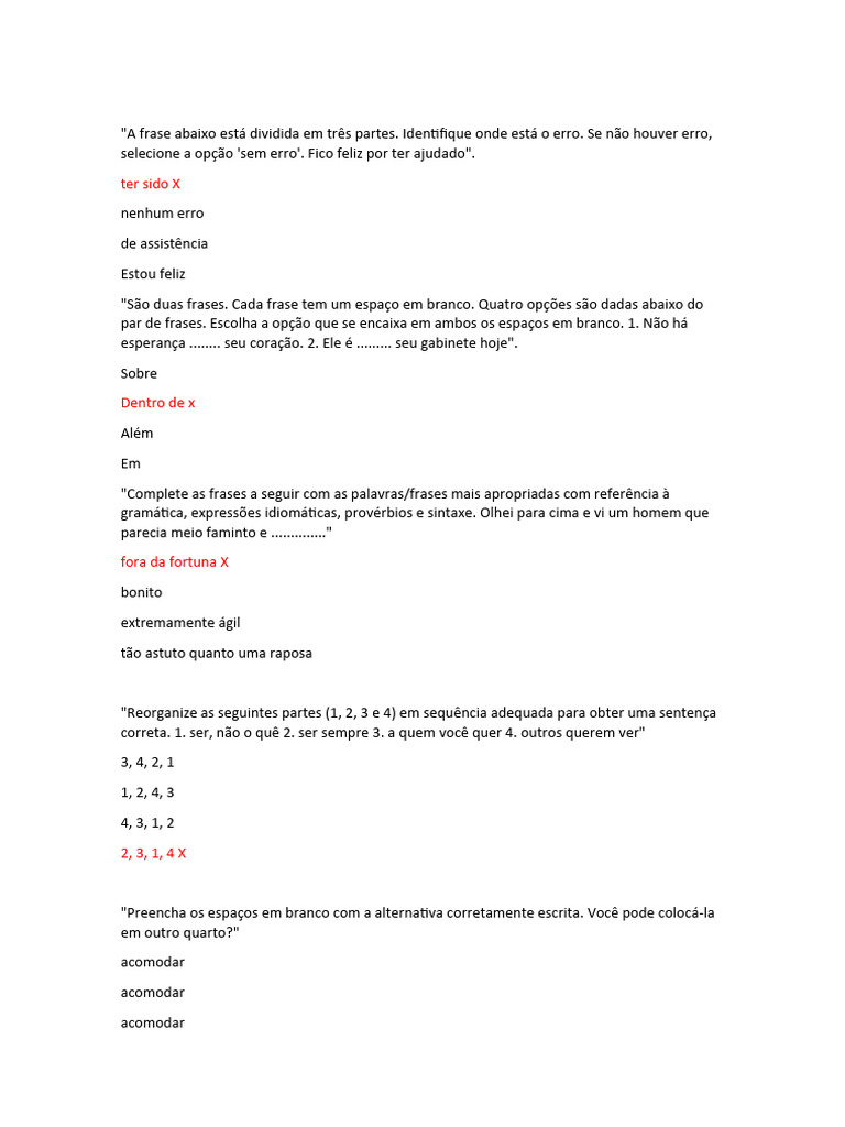 Modelos grátis e personalizáveis de frases - Canva, image size:768x1024